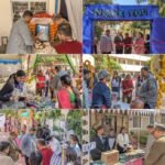 Screenshot 20251228 120955 Gallery