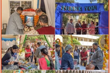 Screenshot 20251228 120955 Gallery