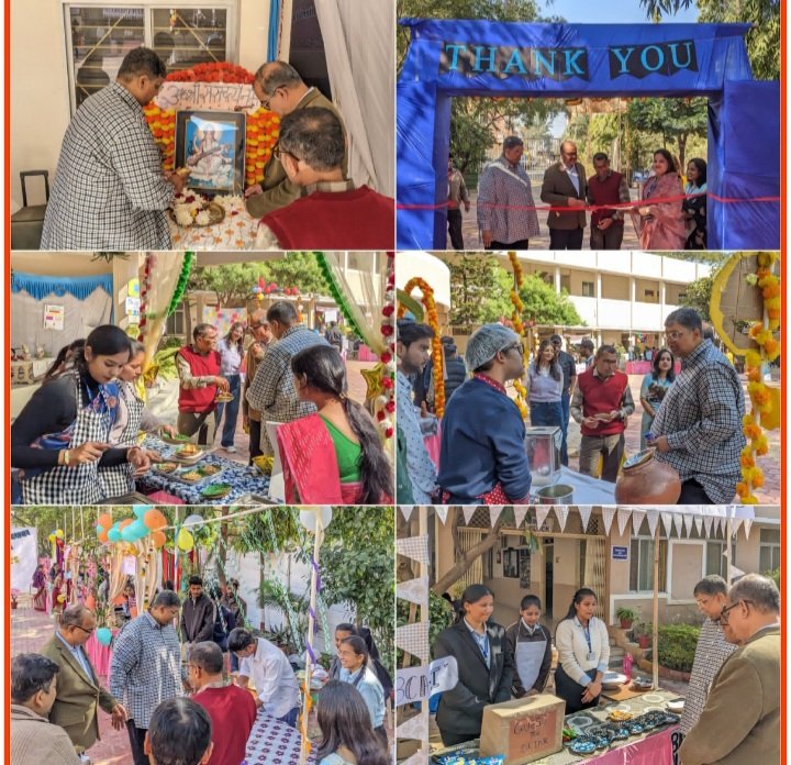 Screenshot 20251228 120955 Gallery