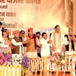 Screenshot 20251228 195459 WhatsApp