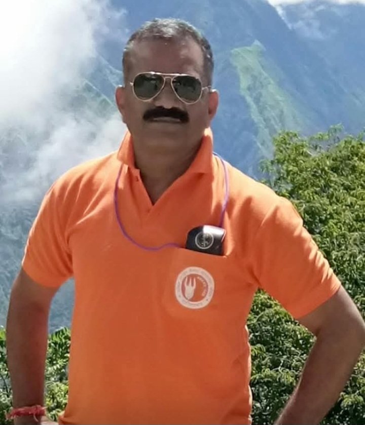 Screenshot 20251230 160415 Facebook