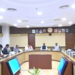 Untitled design 2025 12 31T125309.702 11zon 1