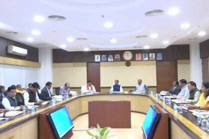 Untitled design 2025 12 31T125309.702 11zon 1