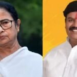 Untitled design 2025 12 31T172020.437