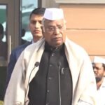 Untitled design 56 1