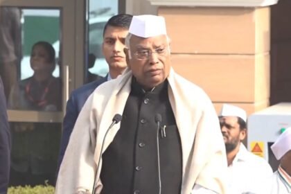 Untitled design 56 1