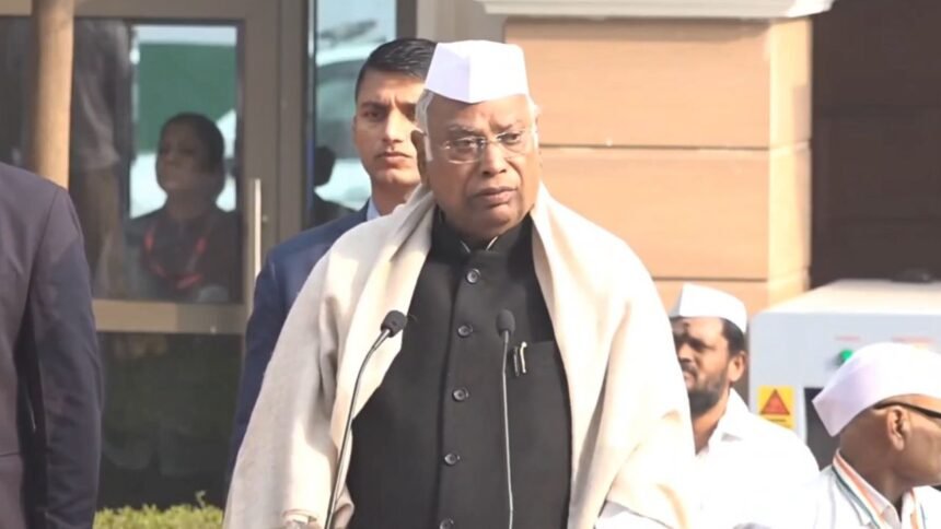 Untitled design 56 1