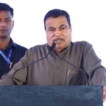 Untitled design 57 1