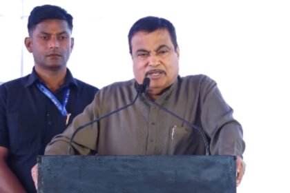 Untitled design 57 1