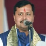 Untitled design 58 1