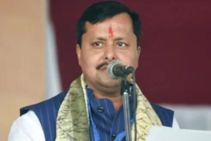 Untitled design 58 1