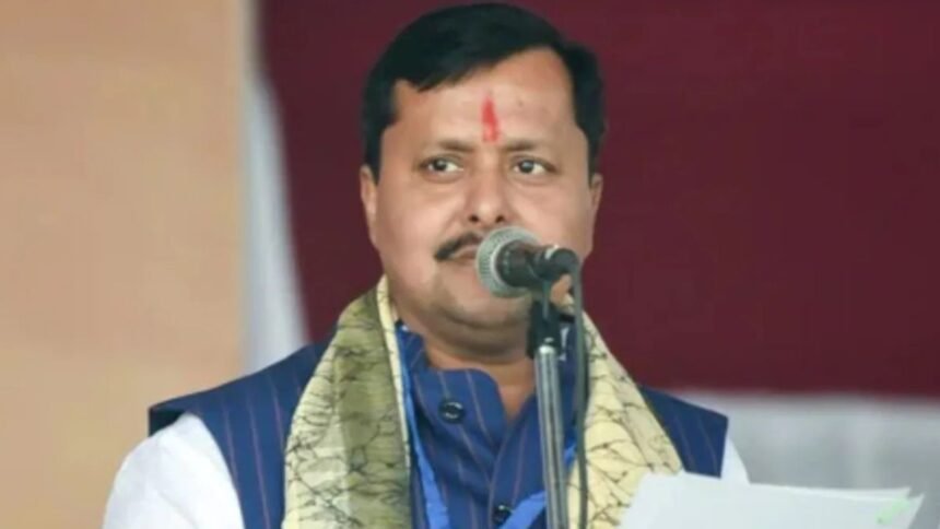 Untitled design 58 1