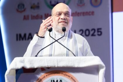 Untitled design 59 1