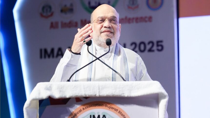 Untitled design 59 1