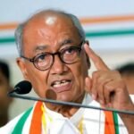 digvijay