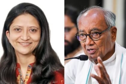 digvijaya nidhi