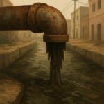 file 00000000c52c71fa96dd6f99b34efbec