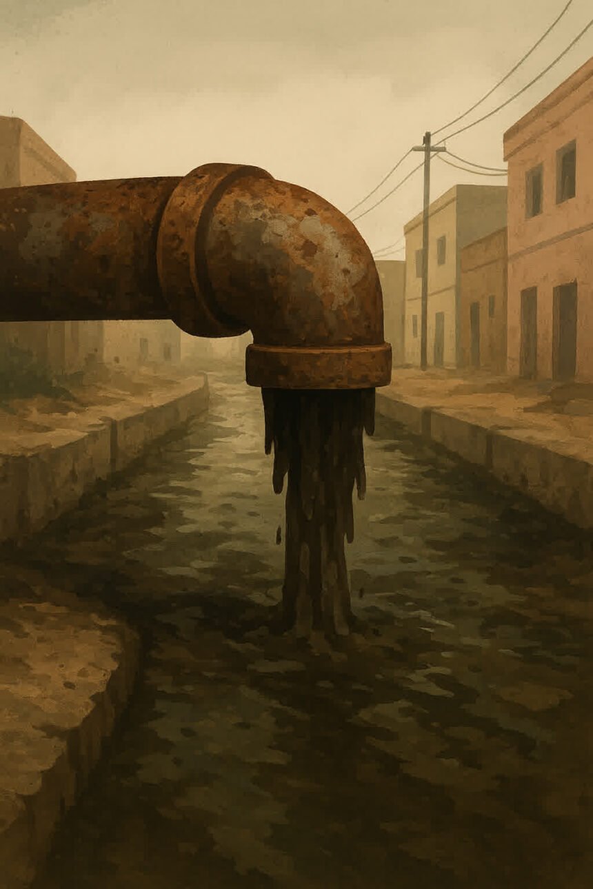 file 00000000c52c71fa96dd6f99b34efbec