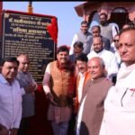 image 750x 695104d625d0b