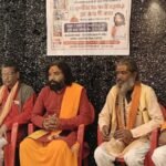 image 750x 6952501668a29