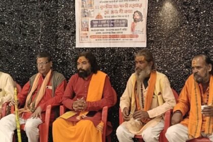 image 750x 6952501668a29