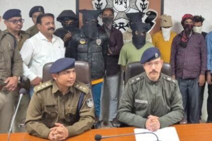 image 750x 6953d0cc0ad83