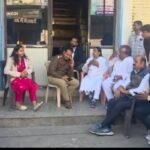 image 870x 695113e16fe76