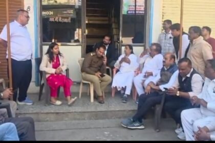 image 870x 695113e16fe76