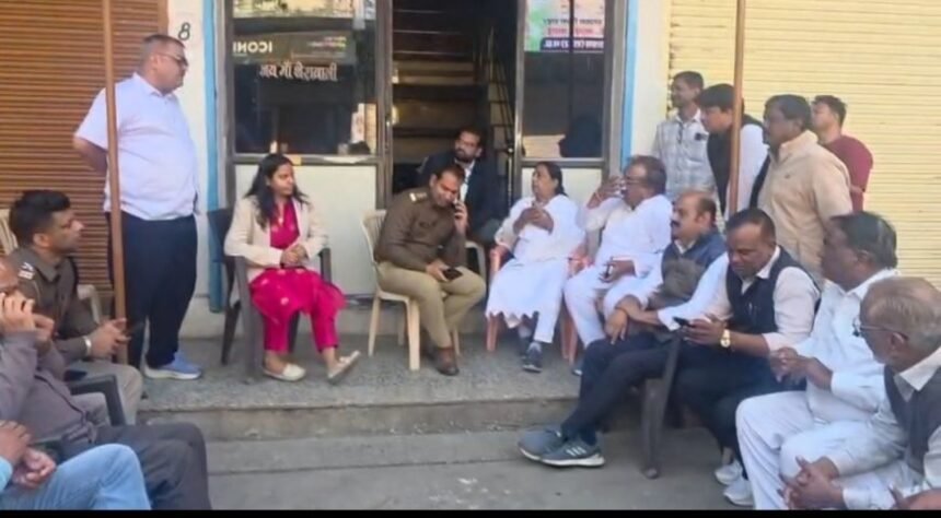 image 870x 695113e16fe76