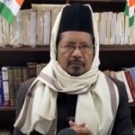 maulana Shahabuddin razvi bareilvi