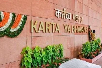 resized compressed 1764730184757