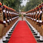 resized compressed 1766653584228