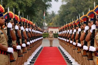 resized compressed 1766653584228