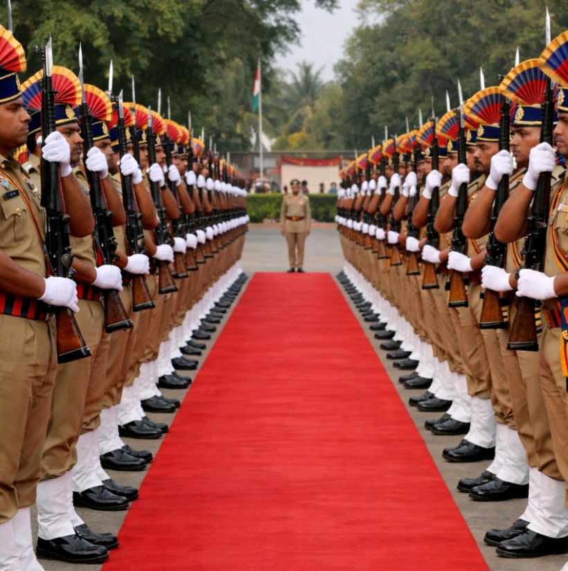 resized compressed 1766653584228