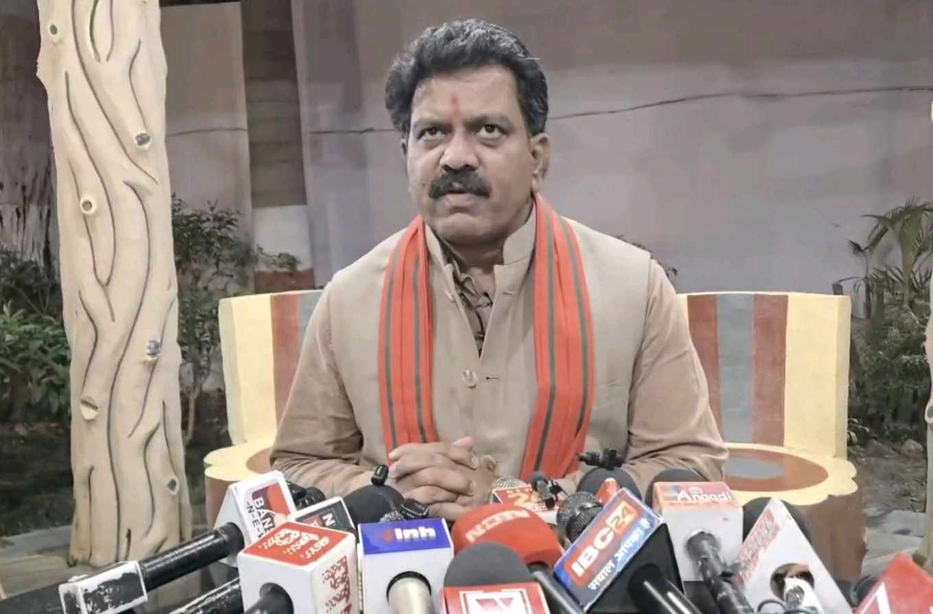 resized compressed 1766653778355