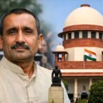 resized compressed 1766995548764