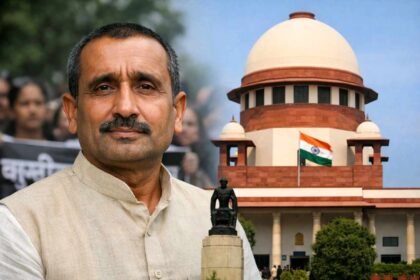 resized compressed 1766995548764