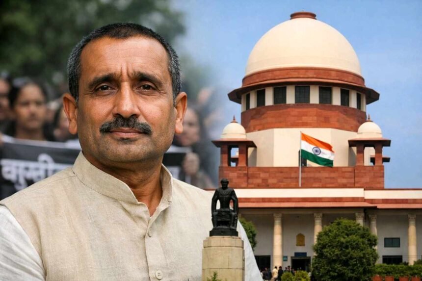 resized compressed 1766995548764