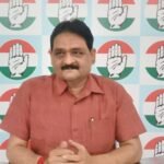 sushil aanand shukla 7