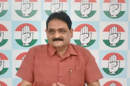 sushil aanand shukla 7