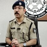 1200 675 22494572 thumbnail 16x9 ratlam