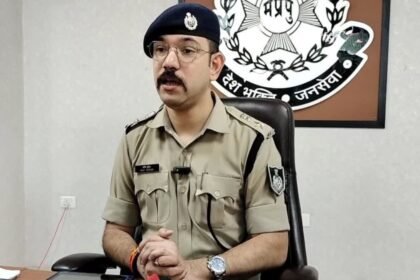 1200 675 22494572 thumbnail 16x9 ratlam