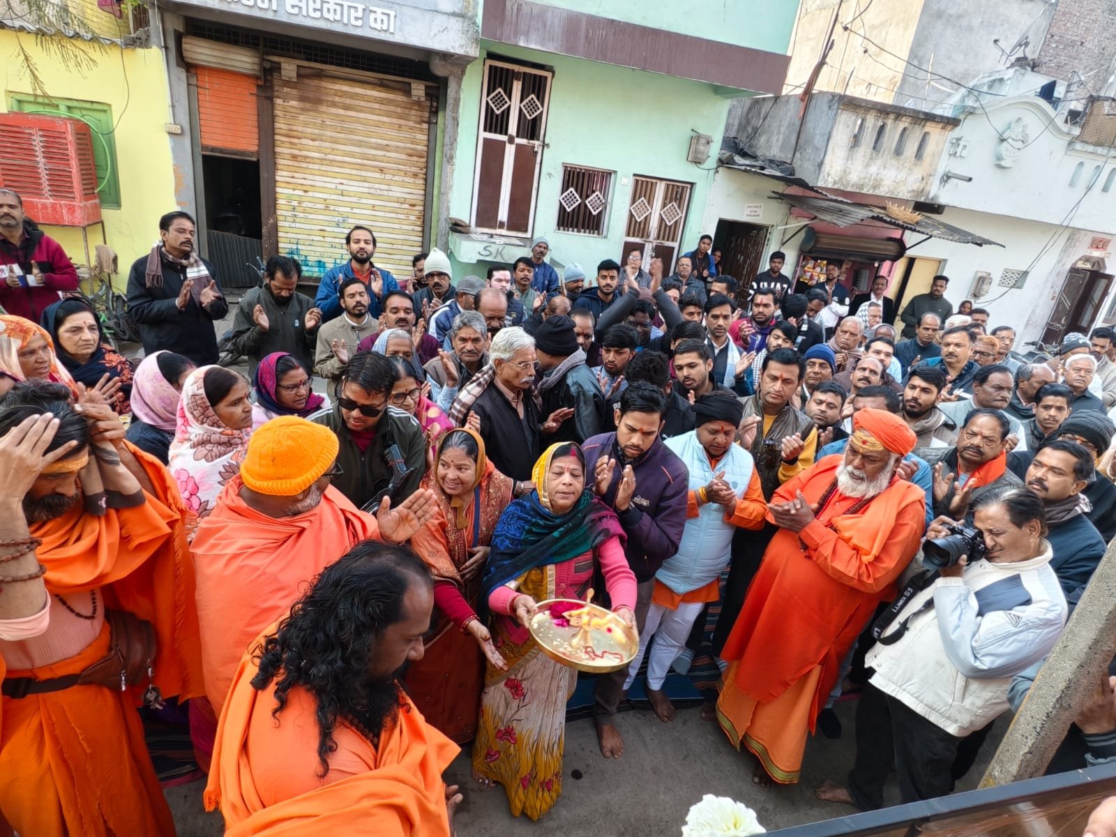 1d8b17b9b2f7430380a7d66e8cdbda98