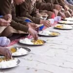 2025 1image 11 09 483912878middaymeal 1