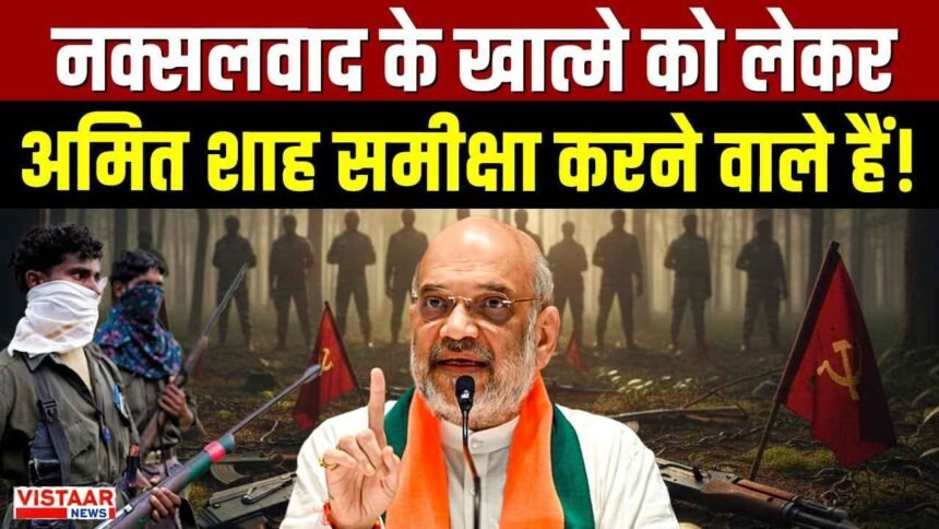 6hQHoGxan5A HD 11zon