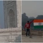 77lni89 flag 625x300 26 January 26