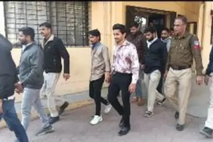 962e2ccf5f7c2c66c4221dc1c5664603