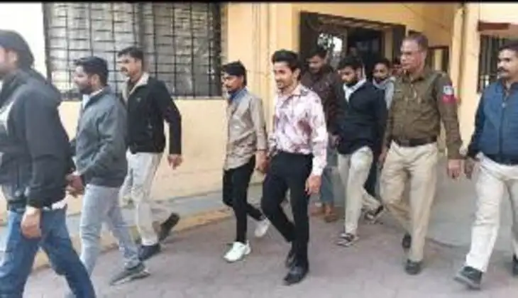 962e2ccf5f7c2c66c4221dc1c5664603