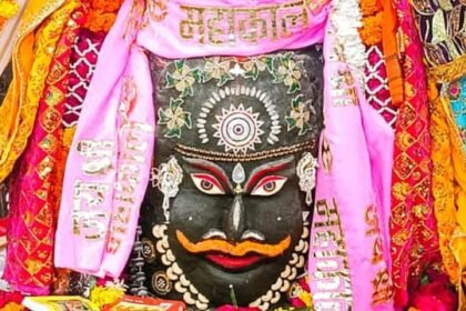 97067b4ccb996d49d42bb178cf759dc71725194784586211 original