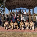 FB IMG 1768491840237